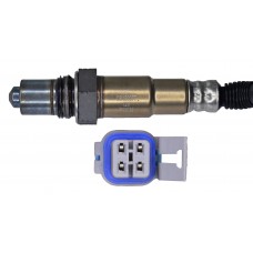 SENSOR DE OXIGENO CHEVROLET Chevy-Malibu-Silverado 1500-3500 Mod. 02-09  Tipo Económico