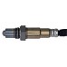 SENSOR DE OXIGENO CHEVROLET Chevy-Malibu-Silverado 1500-3500 Mod. 02-09  Tipo Económico
