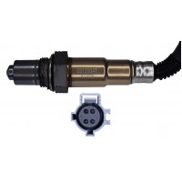 SENSOR DE OXIGENO CHRYSLER Cirrus-Ram 1500-2500-Cherokee Wangler Mod. 96-02 Tipo Económico