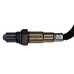 SENSOR DE OXIGENO CHRYSLER Cirrus-Ram 1500-2500-Cherokee Wangler Mod. 96-02 Tipo Económico