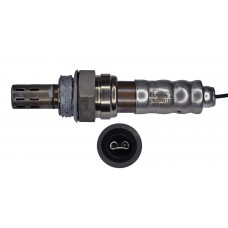 SENSOR DE OXIGENO NISSAN Altima 2.4L Mod.94-99 Tipo Económico