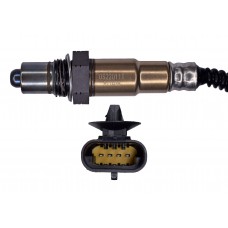 SENSOR DE OXIGENO NISSAN Platina-Clio 1.6L Mod. 02-06 Tipo Económico