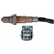 SENSOR DE OXIGENO NISSAN Altima-Armada-Sentra-Titan-Pathfinder-Quest-Tsuru Mod.02-16 Tipo Económico
