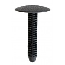 GRAPA SENCILLA UNIVERSAL Para Tapiceria L=38 mm Ø=1/4