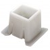 GRAPA CHEVROLET Chevy Corsa para Faros alto 1.9 cm. (20 pzas)