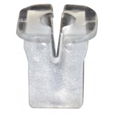 GRAPA CHEVROLET Vectra para carroceria alto 1.3 cm. (20 pzas)