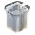 GRAPA CHEVROLET Vectra para carroceria alto 1.3 cm. (20 pzas)