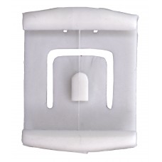 GRAPA VOLKSWAGEN Sedan deslizador de asiento (10 pzas)