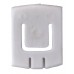 GRAPA VOLKSWAGEN Sedan deslizador de asiento (10 pzas)