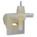 GRAPA VOLKSWAGEN Jetta Mod. 85-92 Eurovan Mod. 94-09 para panel de puerta (20 pzas)