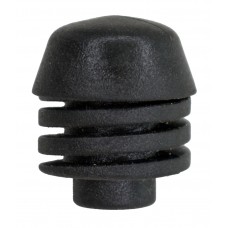 TOPE PARA COFRE VW  Jetta corto (10 pzas)