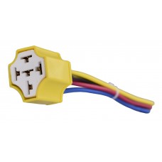 ARNES RELEVADOR Ceramica 5 Patas (10 pzas) ARNES RELEVADOR Ceramica 5 Patas (10 pzas)