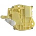 ACTIVADOR PARA CERRADURA HONDA Accord Mod. 98-02 Odyssey  Mod. 99-04 5 Pin Delantero IZQ