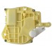 ACTIVADOR PARA CERRADURA HONDA Accord Mod. 98-02 Odyssey  Mod. 99-04 2 Pin Delantero DER