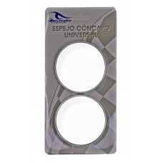 ESPEJO UNIVERSAL CONCAVO 3