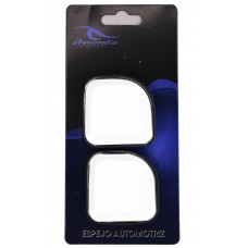 ESPEJO UNIVERSAL CONCAVO 2