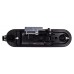 MANIJA EXTERIOR FORD Explorer Mod. 02-10 Negra Texturizada Trasera Derecho