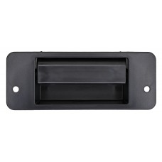 MANIJA EXTERIOR FORD Van Econoline Mod.08-14 5ta. Puerta Abatible Izquierdo