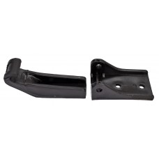 BASE GANCHO DE COFRE VOLVO-FREIGHTLINER