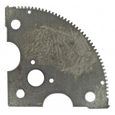 ABANICO PARA ELEVADOR CHRYSLER  Camion. Mod. 84-90