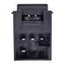 CONTROL SENCILLO Elevador Electrico VW Golf-Jetta A4 (MK4) 99-05 Clasico A5 (MK5) 06-15 Passat 97-05 *4 Pin