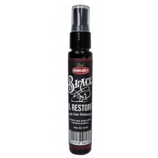 OIL RESTORER RESTAURADOR ABRILLANTADOR RESTAURADOR VINIL PLASTICO HULES