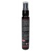 OIL RESTORER RESTAURADOR ABRILLANTADOR RESTAURADOR VINIL PLASTICO HULES