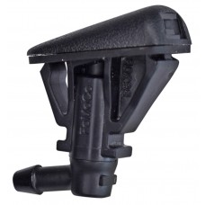 CHISGUETERO LIMPIABRISAS FORD  Focus  (5 pzas)