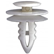 GRAPA TRIPLE FORD Mod. 77+ Para Tapiceria L=16.68 mm Ø=5/16