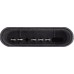 CERRADURA DE PUERTA FORD Focus Mod. 12-14 Escape Mod. 12-13 * 5 Pin IZQ Trasera Electrica 