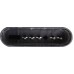 CERRADURA DE PUERTA FORD Focus Mod. 12-14 Escape Mod. 12-13 * 5 Pin DER Trasera Electrica 