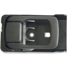 MANIJA INTERIOR ABRIR NISSAN Tsuru III Mod. 92-09 con Base IZQUIERDO