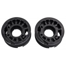 RODILLO ELEVADOR ELECTRICO SEAT Toledo Mod. 13-19 Ø 1.7 cm. Alto 1.7 cm