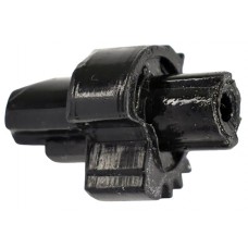 ENGRANE PARA CILINDRO ENCENDIDO CHEVROLET Camioneta