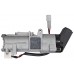 HOUSING PARA SWICTH DE ENCENDIDO CHEVROLET Aveo 08-17 G3 06-10 Incluye Pastilla de 6 Pin