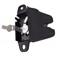 CERRADURA CAJUELA CHEVROLET Aveo Mod. 18-22 
