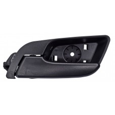 MANIJA INTERIOR ABRIR CHEVROLET Sonic Mod. 12-17 Trax Mod. 13-18 IZQUIERDO