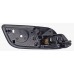 MANIJA INTERIOR ABRIR CHEVROLET Sonic Mod. 12-17 Trax Mod. 13-18 IZQUIERDO