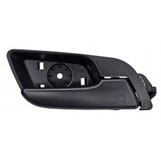 MANIJA INTERIOR ABRIR CHEVROLET Sonic Mod. 12-17 Trax Mod. 13-18 DERECHO