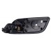 MANIJA INTERIOR ABRIR CHEVROLET Sonic Mod. 12-17 Trax Mod. 13-18 DERECHO