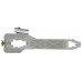 BASE PARA MANIJA EXTERIOR CHEVROLET Aveo 08-17 Captiva 08-15 G3 07-09 Epica 06-11 Plastico Delantera DERECHO