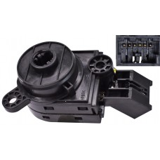 SWITCH DE ENCENDIDO (Pastilla) CHEVROLET Colorado 13-19 Sonic 12-17 Cruze 10-16 Trax 13-19 *6 Pin