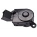 SWITCH DE ENCENDIDO (Pastilla) CHEVROLET Colorado 13-19 Sonic 12-17 Cruze 10-16 Trax 13-19 *6 Pin