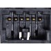 SWITCH DE ENCENDIDO (Pastilla) CHEVROLET Colorado 13-19 Sonic 12-17 Cruze 10-16 Trax 13-19 *6 Pin