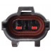 ELEVADOR CHEVROLET AUTO Aveo Mod. 08-17 G3 Mod. 07-09 Electrico con Motor Delantero IZQUIERDO