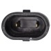 FOCO HID LED 9005 2 Caras CPS Canbus 28000 LX (2 Piezas)