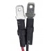 FOCO HID LED H1 2 Caras CPS Canbus 28000 LX (2 Piezas)