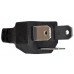 FOCO HID LED H4 2 Caras con Blastra 24w 2400 LM (2 Piezas)