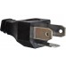 FOCO HID LED H4 2 Caras CPS Canbus  (2 Piezas)