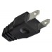FOCO HID LED H7 2 Caras CPS Canbus 28000 LX (2 Piezas)